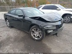 2C3CDXJG6HH505851 2017 DODGE CHARGER