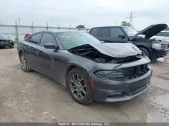 2C3CDXJG6HH513786 2017 DODGE CHARGER