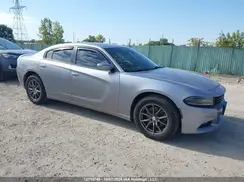 2C3CDXJG6HH513822 2017 DODGE CHARGER