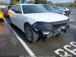 2C3CDXJG6HH514081 2017 HONDA ACCORD