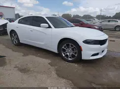 2C3CDXJG6HH521421 2017 DODGE CHARGER