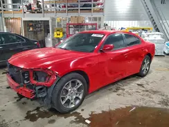 2C3CDXJG6HH526070 2017 DODGE CHARGER