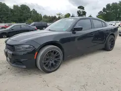 2C3CDXJG6HH526084 2017 DODGE CHARGER