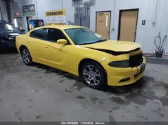2C3CDXJG6HH526358 2017 DODGE CHARGER