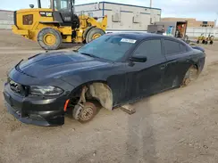 2C3CDXJG6HH529678 2017 DODGE CHARGER