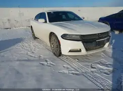 2C3CDXJG6HH533648 2017 DODGE CHARGER