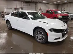 2C3CDXJG6HH538171 2017 DODGE CHARGER