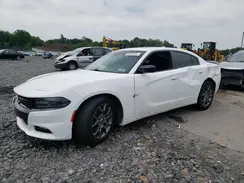 2C3CDXJG6HH541555 2017 DODGE CHARGER