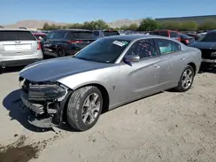2C3CDXJG6HH563961 2017 DODGE CHARGER