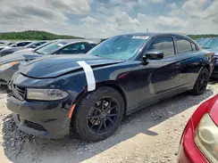 2C3CDXJG6HH566049 2017 DODGE CHARGER