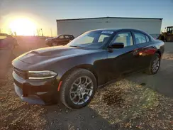2C3CDXJG6HH579478 2017 DODGE CHARGER