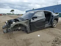 2C3CDXJG6HH599388 2017 DODGE CHARGER