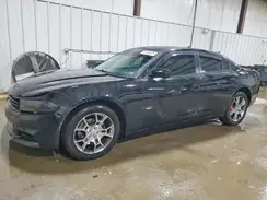 2C3CDXJG6HH612480 2017 DODGE CHARGER