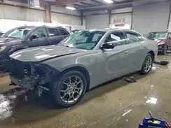2C3CDXJG6HH630672 2017 DODGE CHARGER