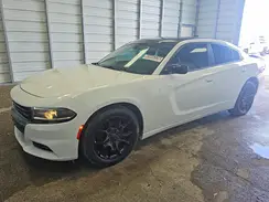 2C3CDXJG6HH645169 2017 DODGE CHARGER