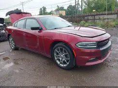 2C3CDXJG6HH645270 2017 DODGE CHARGER