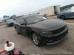 2C3CDXJG6HH645284 2017 DODGE CHARGER