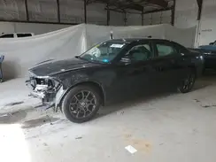 2C3CDXJG6JH115371 2018 DODGE CHARGER