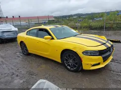2C3CDXJG6JH115743 2018 DODGE CHARGER