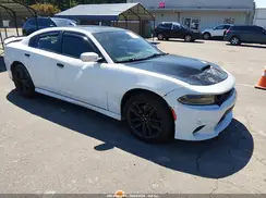 2C3CDXJG6JH115967 2018 DODGE CHARGER