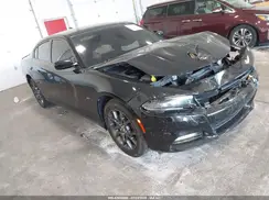 2C3CDXJG6JH136267 2018 DODGE CHARGER