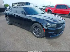 2C3CDXJG6JH136494 2018 DODGE CHARGER