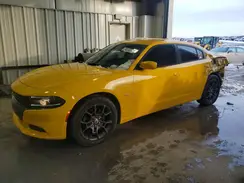 2C3CDXJG6JH148094 2018 DODGE CHARGER