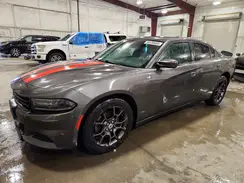 2C3CDXJG6JH148385 2018 DODGE CHARGER