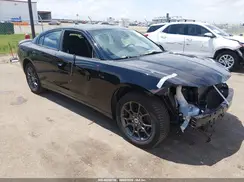 2C3CDXJG6JH158849 2018 DODGE CHARGER