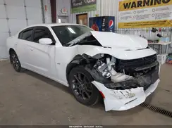 2C3CDXJG6JH159029 2018 DODGE CHARGER