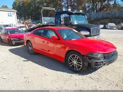 2C3CDXJG6JH164702 2018 DODGE CHARGER