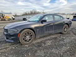 2C3CDXJG6JH174601 2018 DODGE CHARGER