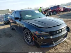 2C3CDXJG6JH189390 2018 DODGE CHARGER