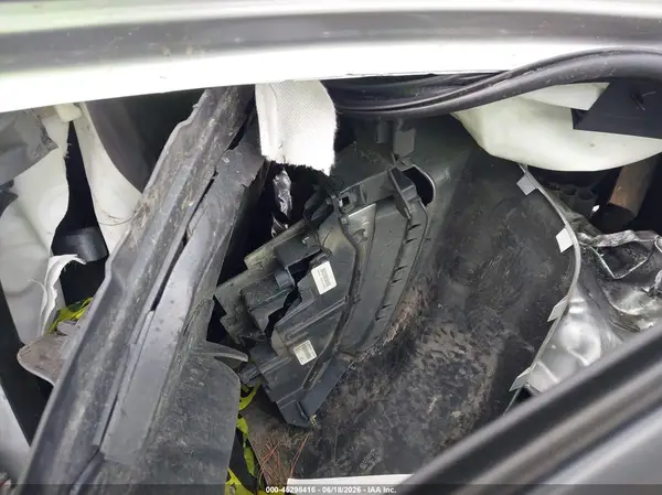 2C3CDXJG6JH189597 2018 DODGE CHARGER - Image 8