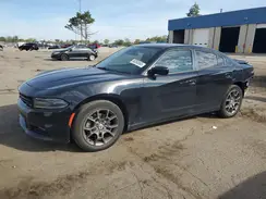 2C3CDXJG6JH198669 2018 DODGE CHARGER