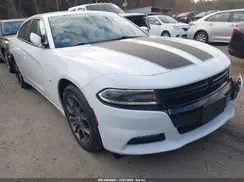 2C3CDXJG6JH207824 2018 DODGE CHARGER