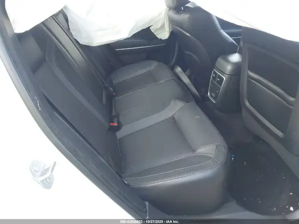 2C3CDXJG6JH207824 2018 DODGE CHARGER - Image 8