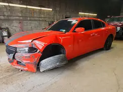 2C3CDXJG6JH213686 2018 DODGE CHARGER