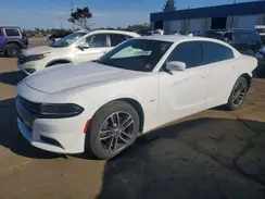 2C3CDXJG6JH223814 2018 DODGE CHARGER