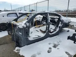 2C3CDXJG6JH225742 2018 DODGE CHARGER
