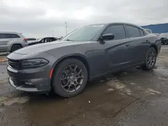 2C3CDXJG6JH230942 2018 DODGE CHARGER
