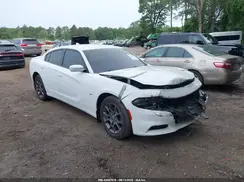 2C3CDXJG6JH235316 2018 DODGE CHARGER