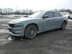 2C3CDXJG6JH235638 2018 DODGE CHARGER