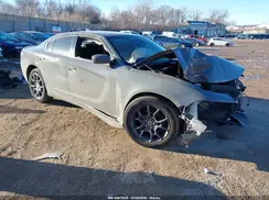 2C3CDXJG6JH248504 2018 DODGE CHARGER