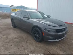 2C3CDXJG6JH249250 2018 DODGE CHARGER