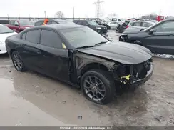 2C3CDXJG6JH254643 2018 DODGE CHARGER