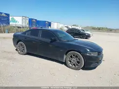 2C3CDXJG6JH256019 2018 DODGE CHARGER