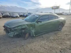 2C3CDXJG6JH263729 2018 DODGE CHARGER