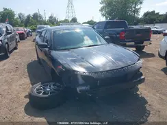 2C3CDXJG6JH281700 2018 DODGE CHARGER