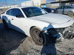 2C3CDXJG6JH283320 2018 DODGE CHARGER